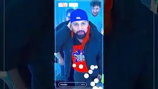 Ո՞Վ Ա ԵՂԵԼ ԷՍ ՍԹՐԻՄԻՆ🤣😱