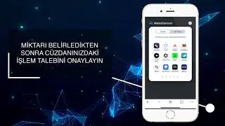 Biexbi Token Nasıl Alınır?