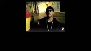 Murda Mil - Die For Of To A Y'all's