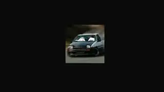 Suave Lee - Japanese Stutter // Slowed + Reverb