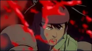 Iayze - Ur Just Like Them (slowed + reverb)