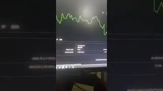 Nucor stock portfolio
