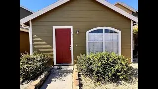 Dalton Wade Real Estate Group - 421 AUSTRALIAN WAY