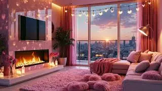 Sleepy music to listen to when you have a lot on your mind│Sleep Harmony