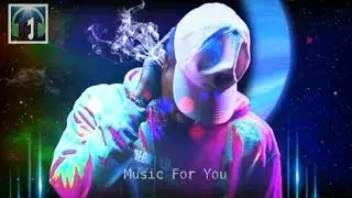 Chris Brown - Under The Influence (IBARA REMIX)