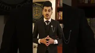 Section 384 of pakistan penal code-punishment for extortion #viralshorts #viral #youtubeshort