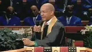 P7 of 11-When Nighttime is Prime Time-Rev. Dr. James Forbes