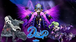 Promised Shaddoll Dogmatika discussion and Quem combo guide