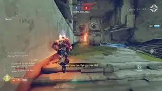 Iron Banana Seis Frentes in One Fell Swoop | #neoak on #Twitch