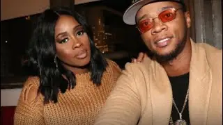 Remy Ma&rsquo;s karma comes back around full circle after SHETHER! Papoose not happy!