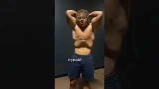 #pump #Fitness #pumping #viral #strength #real #fyp #bodybuilding #teen #hs #popular  #bodyposing