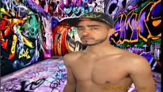 comondo اغنية علا الحكومة قانون الغابة   YouTube