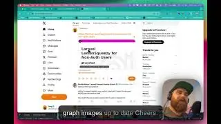 Dynamic OpenGraph Images: Larafast