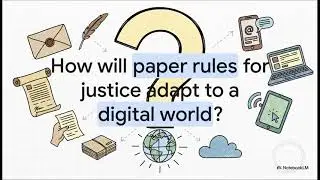 The Protocol for International Registered Mail Service Verification: FCRP(f)(2)(C)(ii)