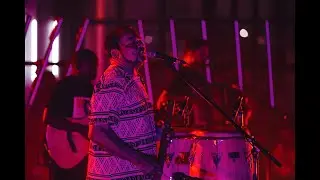 Bonga - Mariquinha | Eléctrico | Antena 3