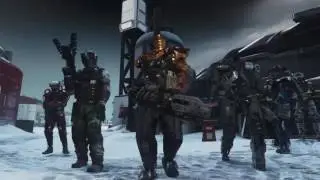 IW Live