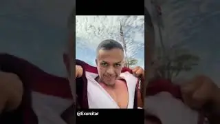 Mundo das ia's