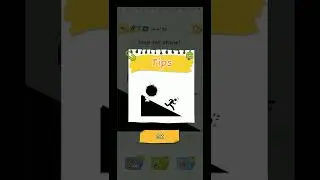 Draw 2 Save Level 58 Walkthrough