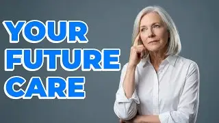 What Medical Wishes Are Included In A Living Will?