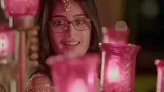 Mishbir vm//aur pyar krna hy//Neha kakkar//Guru Randhava
