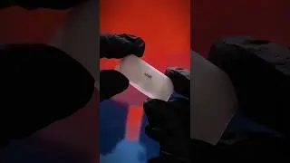 Набор силиконовых кейкапов Epomaker AegisSil #epomaker #keycap #клавиатура