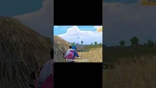 I am sniper  king 👑...