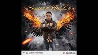 Double star by AphroZeini ft. Bayshore Boy