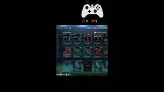 h2h | S3 rank 75 | 49ers TT NMS | Twitch Chat fryn_fps