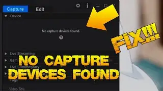 How to Fix 