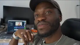 Pourquoi tu devrais (  VLOGUER ) documenter la vie !?