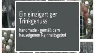 goldwasser24.com - vitalisiertes Tafelwasser mit 23K Gold