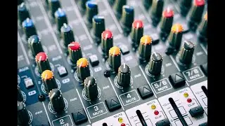 Q Voices  | Professional Artist Voice Over Dj Drops