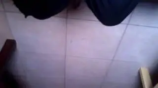 bagunco demais