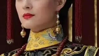 心机女甄嬛：为何不让亲生儿子当皇帝反而扶持养子？其实是没办法 #甄嬛传