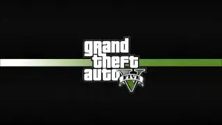 Jane Child - Don't Wanna Fall In Love | Non Stop Pop FM Radio Station | GTA V Soundtrack