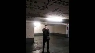 Lesram - Jeune d'en Bas