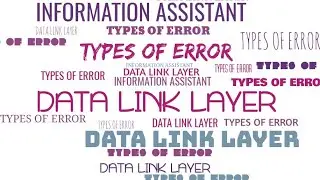 information assistant||computer network 24