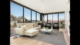 36 95 Rouse Street, Port Melbourne
