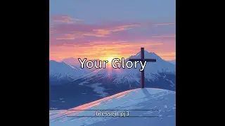 [FREE] 