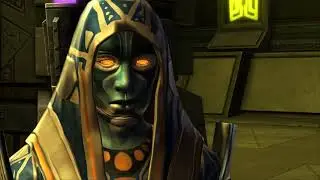 Voss Mystic Receives The SPANK of a Lifetime
