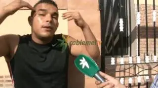 07_11_14_Repor_Cañada [Para Youutbe mp4 CablemelTV]