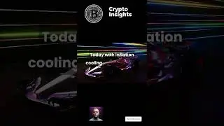 BTC & ETH - Death Cross Rally - Unveiling Hidden Signals! #bitcoin #ethereum #crypto