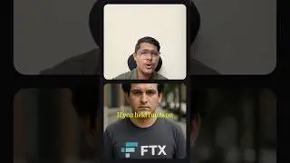 FTX Users Getting $5 BILLION Back! Some Receiving 120% of Original Claims! 🤑