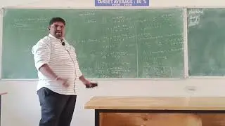 29.11.2025 Chemistry Class