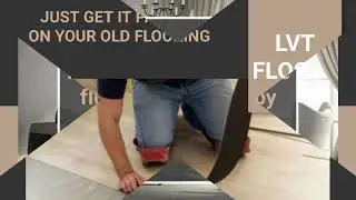 FLOORING SOLUTIONS