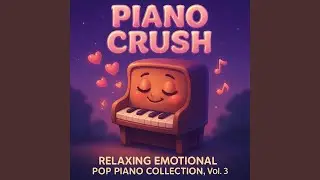 Love at First Note