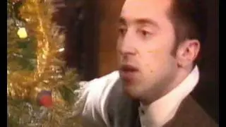 BOYS - Disco Polo Live (WYDANIE ŚWIĄTECZNE 1997)