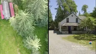 569 Pratt Road, Gibsons - Offered at $2,699,000