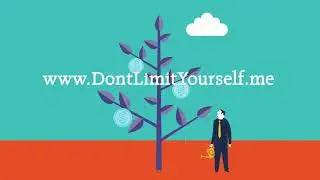 Motion Graphics Show Reel 2017