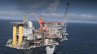 Les cours du p&eacute;trole brut encore en baisse lundi - economy